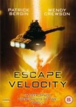 Watch Escape Velocity Online Vodly