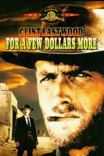 Watch A Few Dollars More Vodly