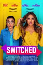 Watch Switched Online Vodly