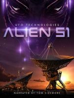 Watch Alien 51 Online Vodly