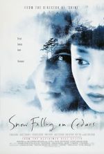 Watch Snow Falling on Cedars Online Vodly
