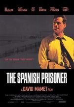 Watch The Spanish Prisoner Online Vodly
