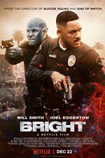 Watch Bright Vodly