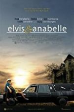 Watch Elvis and Anabelle Vodly