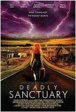 Watch Deadly Sanctuary Online Vodly