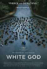 Watch White God Online Vodly