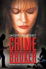 Watch CrimeBroker Vodly