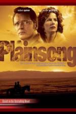 Watch Plainsong Vodly