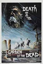 Watch Garden of the Dead Vodly