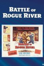 Watch Battle of Rogue River Online Vodly