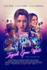 Watch Ingrid Goes West Vodly