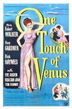 Watch One Touch of Venus Vodly
