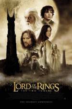Watch The Lord of the Rings: The Two Towers Vodly