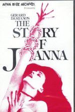 Watch The Story of Joanna Online Vodly