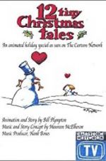 Watch 12 Tiny Christmas Tales 0123movies