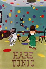 Watch Hare Tonic (Short 1945) Vodly