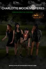 Watch Charlotte Moon Mysteries - Green on the Greens Online Vodly