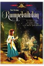 Watch Rumpelstiltskin Online Vodly