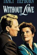 Watch Without Love Vodly