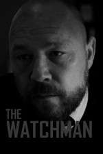 Watch The Watchman Vodly