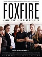Watch Foxfire: Confessions of a Girl Gang Online Vodly