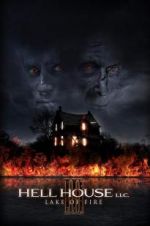 Watch Hell House LLC III: Lake of Fire Vodly
