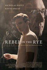 Watch Rebel in the Rye Vodly
