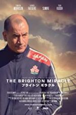 Watch The Brighton Miracle Vodly