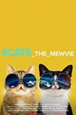 Watch #cats_the_mewvie Vodly