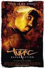Watch Tupac: Resurrection Vodly
