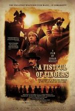 Watch A Fistful of Fingers Online Vodly
