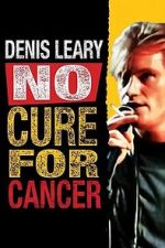 Watch Denis Leary: No Cure for Cancer (TV Special 1993) Vodly