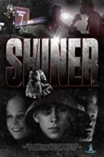 Watch Shiner Vodly
