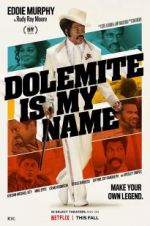Watch Dolemite Is My Name Vodly