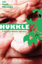 Watch Hukkle Vodly