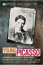 Watch Exhibition on Screen: Young Picasso Online Vodly
