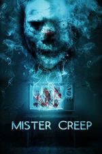 Watch Mister Creep Vodly