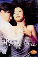 Watch Happy End Vodly