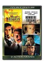 Watch Mercy Mission: The Rescue of Flight 771 Vodly