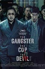 Watch The Gangster, the Cop, the Devil Vodly
