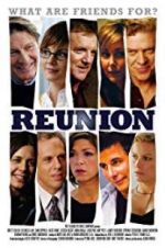 Watch Reunion Vodly