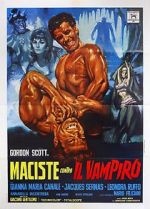 Watch Goliath and the Vampires Vodly