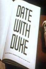 Watch Date with Duke Vodly
