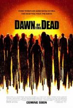 Watch Dawn of the Dead Online Vodly