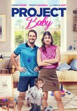 Watch Project Baby Online Vodly