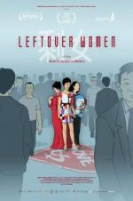 Watch Leftover Women Vodly