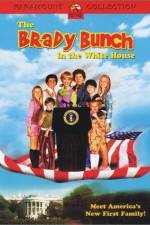 Watch The Brady Bunch in the White House Vodly