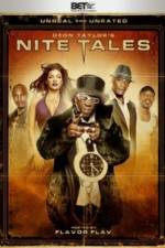 Watch Nite Tales: The Movie Vodly