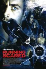 Watch Running Scared Vodly