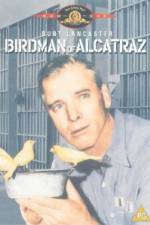 Watch Birdman of Alcatraz Vodly